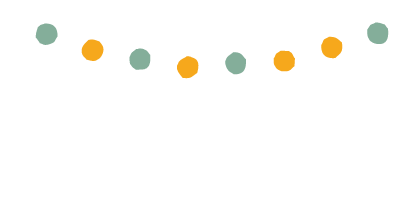 L'Incantu | Bar – restaurant esprit Guinguette à Propriano